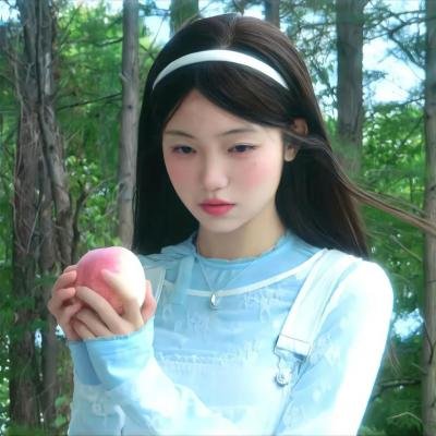 黑暗骑士