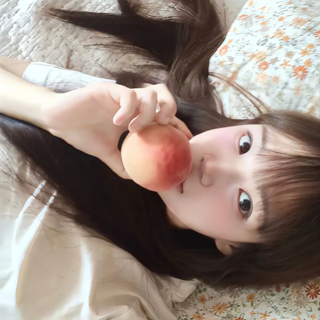 泰坦尼克号