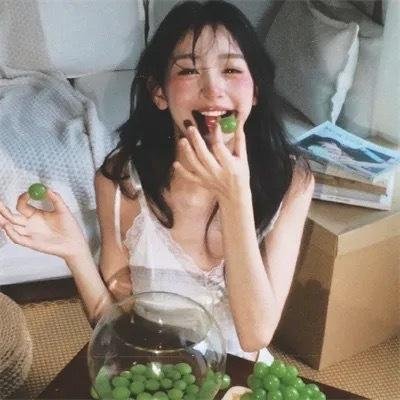 荒野猎人